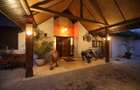 3 Bed House with En Suite in Mombasa Road - 10