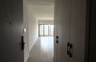 2 Bed Apartment with En Suite at Kindaruma Road - 5