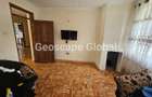 5 Bed House with En Suite in Kitisuru - 2