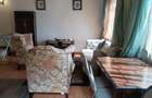 2 Bed Villa with En Suite at Drive - 17