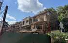 5 Bed Townhouse with En Suite in Lavington - 1