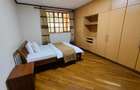 1 Bed House with Swimming Pool in Riverside - 7
