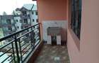 1 Bed Apartment with Parking in Ruaka - 6