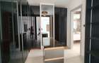 4 Bed Apartment with En Suite at General Mathenge Rd - 13