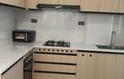 2 Bed Apartment with En Suite at Mararo Road - 5