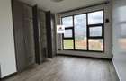 4 Bed Apartment with En Suite in Westlands Area - 8