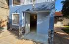 2 Bed House with En Suite at Runda Garden - 3