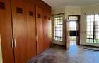 4 Bed Villa with Garden in Runda - 5