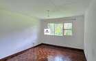 4 Bed House with En Suite in Loresho - 9