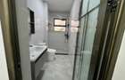 3 Bed Apartment in Kileleshwa - 6