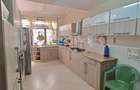 4 Bed Townhouse in Kilimani - 11