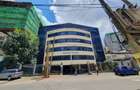 5,000 ft² Office with Service Charge Included at Wangapala Rd - 20