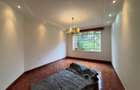 5 Bed Townhouse with En Suite in Kitisuru - 6