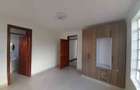 4 Bed House with En Suite at Kandisi - 20