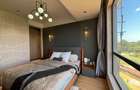 2 Bed Apartment with En Suite at Kirawa Road - 14