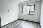 2 Bed Apartment with En Suite in Westlands Area - 7