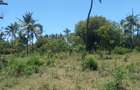 40 ac Residential Land in Kilifi - 4