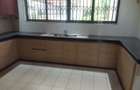 5 Bed Townhouse with En Suite in Westlands Area - 2