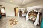 5 Bed House with En Suite at Diani Beach Road - 3