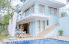 7 Bed House with Swimming Pool in Loresho - 11