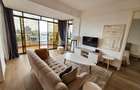 Serviced 2 Bed Apartment with En Suite in Westlands Area - 3
