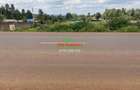 0.1 ha Commercial Land in Kikuyu Town - 3