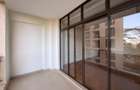 2 Bed Apartment with Swimming Pool in Kilimani - 3