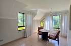 2 Bed House with En Suite in Karen - 7