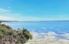 Residential Land in Diani - 5
