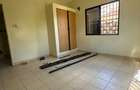 3 Bed House with Garden at Vescon Mtwapa - 6