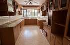 4 Bed Townhouse with En Suite at Kileleshwa - 3