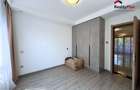 3 Bed Apartment with En Suite at Riverside Drive - 8