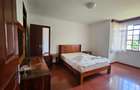 4 Bed Townhouse with En Suite in Kiambu Road - 7