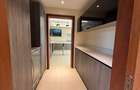 5 Bed Villa with En Suite in Lower Kabete - 14