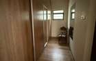 3 Bed Apartment with En Suite in General Mathenge - 18