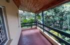 4 Bed House with En Suite at Lavington Green - 5