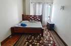 Serviced 3 Bed Apartment with En Suite in Kilimani - 15