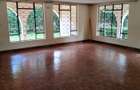 6 Bed House with En Suite in Karen - 9