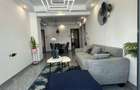2 Bed Apartment with En Suite in Ngong Road - 1