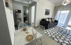 Serviced 1 Bed Apartment with Swimming Pool at - 1