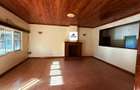 4 Bed House with En Suite in Runda - 9
