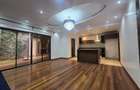 5 Bed Townhouse with Staff Quarters in Kileleshwa - 2