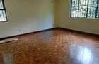 4 Bed Townhouse with En Suite at Lavington Green - 10