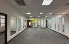 Office in Ngong Road - 2