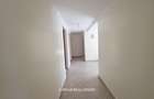 5 Bed House with Garden in Kiambu Road - 7