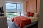 Furnished 2 Bed Apartment with Swimming Pool in Riverside - 6
