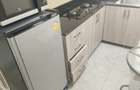 2 Bed House with En Suite at Banda Lane - 7