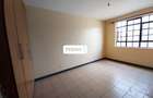 2 Bed Apartment with Parking in Syokimau - 7