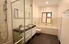 4 Bed Townhouse with En Suite in Lavington - 14