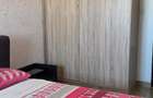 2 Bed Apartment with En Suite in General Mathenge - 11
